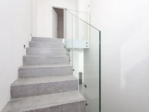 Prodej rodinného domu, Dolní Lhota, Kyjovická, 161 m2