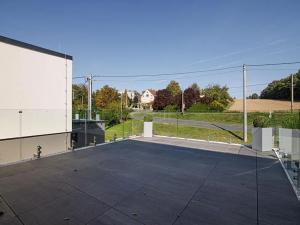 Prodej rodinného domu, Dolní Lhota, Kyjovická, 161 m2