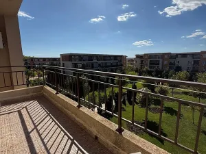 Prodej bytu 2+kk, Nesebar, Bulharsko, 49 m2