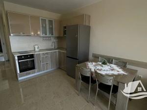 Prodej bytu 2+kk, Sveti Vlas, Bulharsko, 59 m2