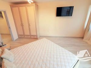 Prodej bytu 3+kk, Nesebar, Bulharsko, 92 m2