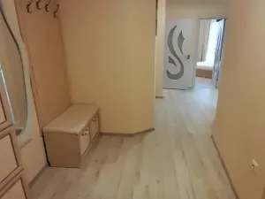 Prodej bytu 3+kk, Nesebar, Bulharsko, 92 m2