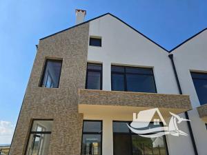 Prodej rodinného domu, Nesebar, Bulharsko, 208 m2