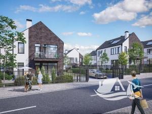 Prodej rodinného domu, Nesebar, Bulharsko, 208 m2