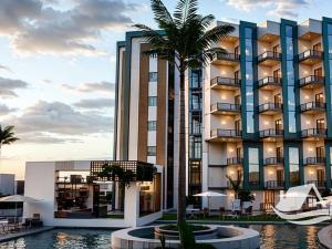 Prodej bytu 2+kk, Hurghada, Egypt, 51 m2