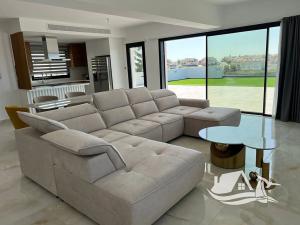 Prodej bytu 3+1, Pafos, Kypr, 100 m2