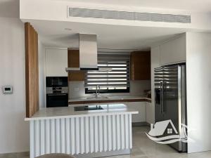 Prodej bytu 3+1, Pafos, Kypr, 100 m2