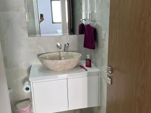 Prodej bytu 3+1, Pafos, Kypr, 100 m2