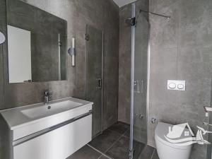 Prodej bytu 1+1, Vasileia, Kypr, 60 m2