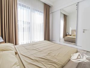 Prodej bytu 1+1, Vasileia, Kypr, 60 m2