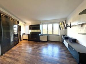 Prodej bytu 2+kk, Plzeň, Koterovská, 53 m2