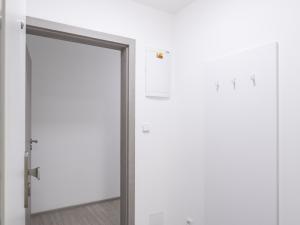 Pronájem bytu 1+kk, Brno - Židenice, Vančurova, 27 m2