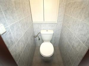 Pronájem bytu 3+kk, Praha - Michle, Sedlčanská, 68 m2