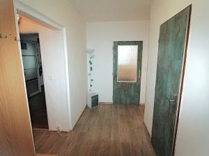 Pronájem bytu 3+kk, Praha - Michle, Sedlčanská, 68 m2