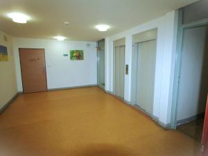 Pronájem bytu 3+kk, Praha - Michle, Sedlčanská, 68 m2