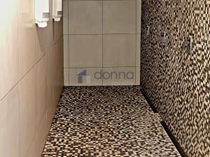 Pronájem obchodního prostoru, Praha, Chrudimská, 360 m2