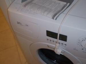 Pronájem bytu 1+1, Praha - Černý Most, Ocelková, 37 m2