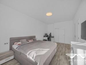 Pronájem bytu 2+kk, Praha - Libeň, Čihákova, 55 m2