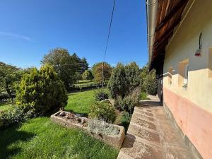 Prodej chalupy, Nová Paka, 200 m2