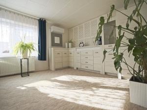 Prodej rodinného domu, Pitín, 250 m2