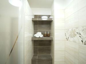 Prodej rodinného domu, Pitín, 250 m2