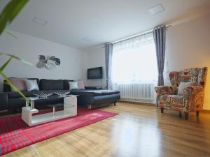 Prodej rodinného domu, Pitín, 250 m2