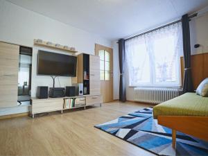 Prodej rodinného domu, Pitín, 250 m2