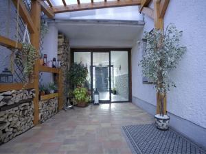 Prodej rodinného domu, Pitín, 250 m2