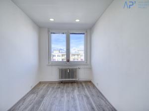 Prodej bytu 3+1, Most, Lidická, 60 m2