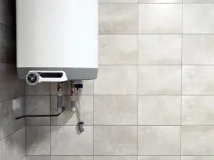 Prodej bytu 3+kk, Praha - Hlubočepy, Pod Žvahovem, 100 m2