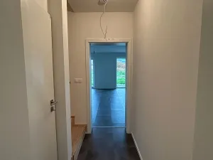 Dražba rodinného domu, Praha - Štěrboholy, Za Hrušovem, 129 m2