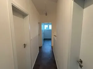 Dražba rodinného domu, Praha - Štěrboholy, Za Hrušovem, 129 m2