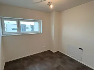 Dražba rodinného domu, Praha - Štěrboholy, Za Hrušovem, 129 m2