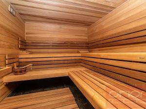 Pronájem bytu 2+kk, Praha - Smíchov, Holečkova, 87 m2