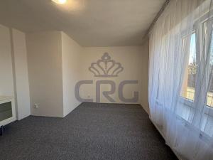 Pronájem rodinného domu, Čebín, 182 m2