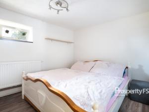 Prodej rodinného domu, Útvina - Sedlo, 244 m2