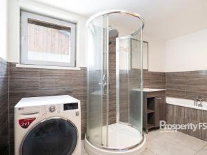 Prodej rodinného domu, Útvina - Sedlo, 244 m2