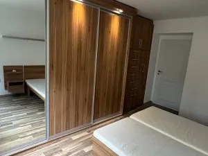 Pronájem bytu 2+1, Pardubice, Dašická, 57 m2