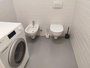 Pronájem bytu 3+kk, Ostrava, Biskupská, 101 m2