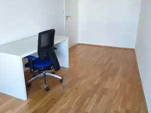 Pronájem bytu 3+kk, Ostrava, Biskupská, 101 m2