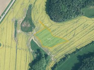 Prodej louky, Úlehle, 45705 m2