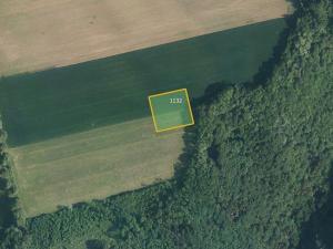 Prodej louky, Vavřinec, 16163 m2