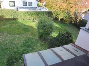 Prodej rodinného domu, Praha - Točná, Na Stráňkách, 300 m2