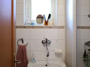 Prodej rodinného domu, Praha - Točná, Na Stráňkách, 300 m2