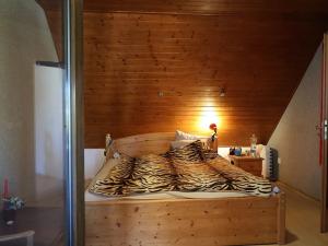 Prodej rodinného domu, Praha - Točná, Na Stráňkách, 300 m2