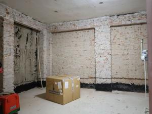 Prodej rodinného domu, Praha - Točná, Na Stráňkách, 300 m2