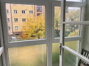 Pronájem bytu 4+1, Ostrava, Strelkovova, 97 m2