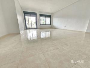 Prodej bytu 3+kk, Orihuela, Španělsko, Lomas de Campoamor R4, 96 m2