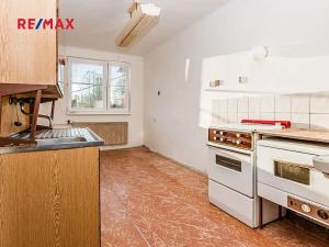 Prodej rodinného domu, Orlová, Petřvaldská, 100 m2