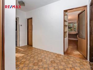 Prodej rodinného domu, Orlová, Petřvaldská, 100 m2